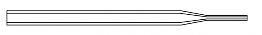 221-41484_A