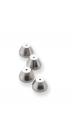 siltite ferrules