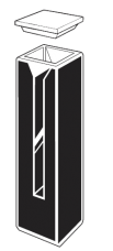 226-85401-99_a