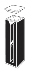 226-85401-10_a