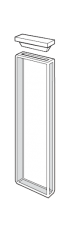 226-85101-01_a