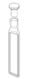 226-85201-01
