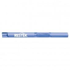 23797