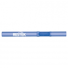 23799