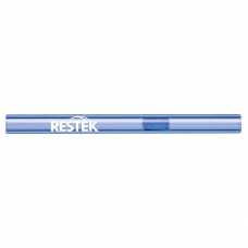 23801
