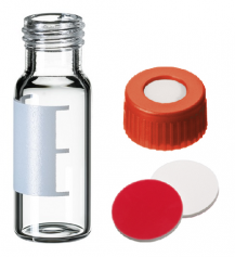 vial kit