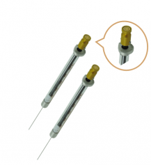 smart_syringe