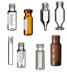 vials icon