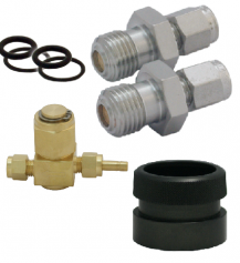 gas filter accessories icon