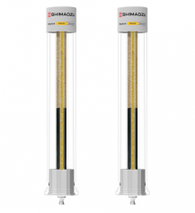 replacement filter icon