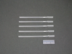 225-09212-01