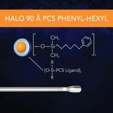 SM - 90 A PCS Phenyl Hexyl UPDATED Thumbnail