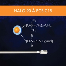 SM - 90 A PCS C18 Thumbnail