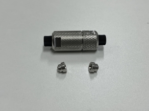 226-55956-01_ShimOMNIA Guard_normal