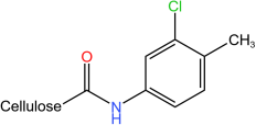 Chiral Cel-4