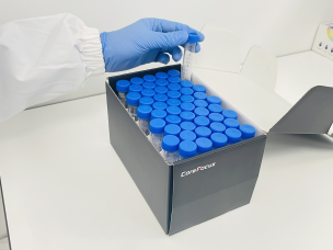 IMG_1014