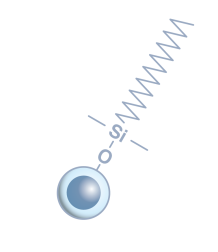 Screenshot_velox c18_1