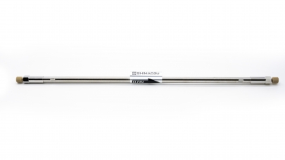 Bio Diol-300mm_1