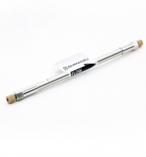 Bio Diol_150mm_1