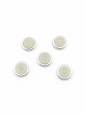 226-50001-05_pre-column replacement filter_crop