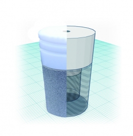 suction-filter_-_1_