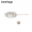 Shim-pack G for UHPLC Guard Column Holder